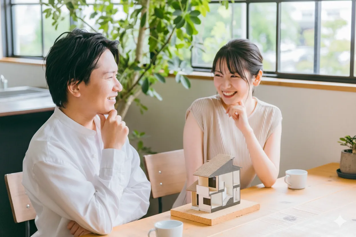 仕上がり確認・完了